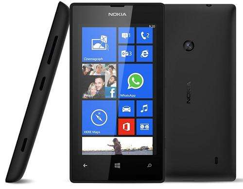 MICROSOFT LUMIA 435 LOCAL